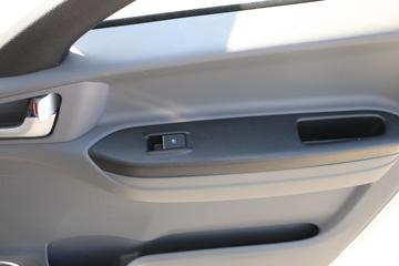 ���� ˧��S7 ����ʿ 160���� 4X2 4.015�׵�����س�(����)ͼƬ