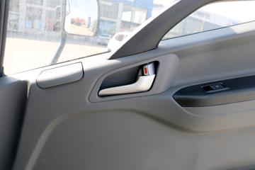 ���� ˧��S7 ����ʿ 160���� 4X2 4.015�׵�����س�(����)ͼƬ