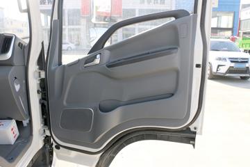 ���� ˧��S7 ����ʿ 160���� 4X2 4.015�׵�����س�(����)ͼƬ