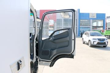 ���� ˧��S7 ����ʿ 160���� 4X2 4.015�׵�����س�(����)ͼƬ