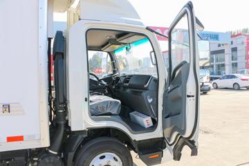 ���� ˧��S7 ����ʿ 160���� 4X2 4.015�׵�����س�(����)ͼƬ