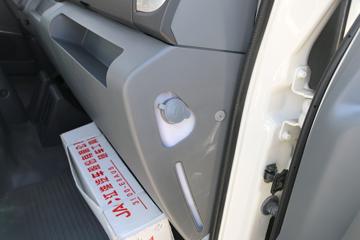 ���� ˧��S7 ����ʿ 160���� 4X2 4.015�׵�����س�(����)ͼƬ