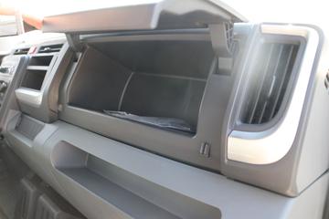 ���� ˧��S7 ����ʿ 160���� 4X2 4.015�׵�����س�(����)ͼƬ