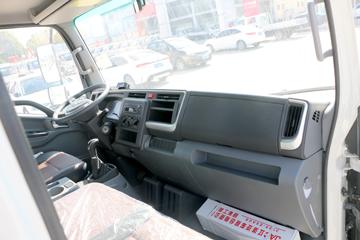 ���� ˧��S7 ����ʿ 160���� 4X2 4.015�׵�����س�(����)ͼƬ