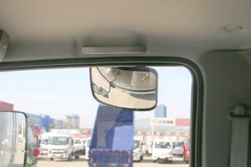 ���� ˧��S7 ����ʿ 160���� 4X2 4.015�׵�����س�(����)ͼƬ