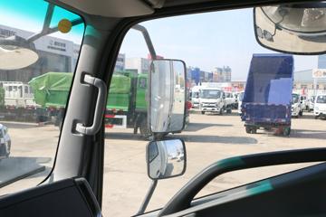 ���� ˧��S7 ����ʿ 160���� 4X2 4.015�׵�����س�(����)ͼƬ