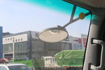 ���� ˧��S7 ����ʿ 160���� 4X2 4.015�׵�����س�(����)ͼƬ