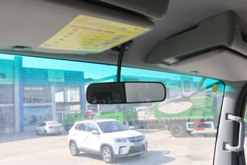 ���� ˧��S7 ����ʿ 160���� 4X2 4.015�׵�����س�(����)ͼƬ