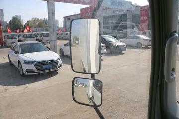 ���� ˧��S7 ����ʿ 160���� 4X2 4.015�׵�����س�(����)ͼƬ