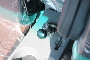 ���� ˧��S7 ����ʿ 160���� 4X2 4.015�׵�����س�(����)ͼƬ