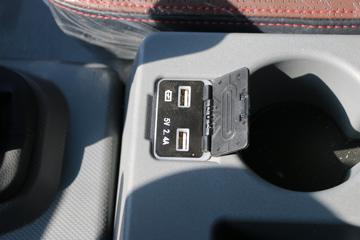 ���� ˧��S7 ����ʿ 160���� 4X2 4.015�׵�����س�(����)ͼƬ