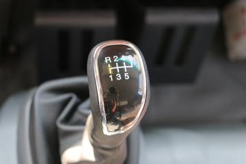 ���� ˧��S7 ����ʿ 160���� 4X2 4.015�׵�����س�(����)ͼƬ