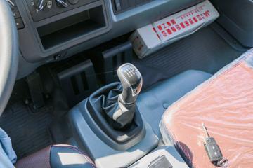 ���� ˧��S7 ����ʿ 160���� 4X2 4.015�׵�����س�(����)ͼƬ