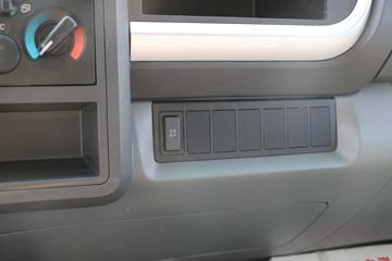 ���� ˧��S7 ����ʿ 160���� 4X2 4.015�׵�����س�(����)ͼƬ