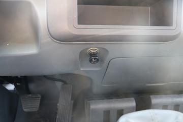 ���� ˧��S7 ����ʿ 160���� 4X2 4.015�׵�����س�(����)ͼƬ