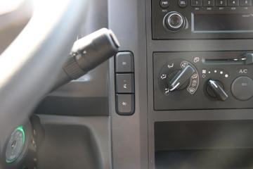 ���� ˧��S7 ����ʿ 160���� 4X2 4.015�׵�����س�(����)ͼƬ