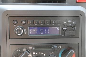 ���� ˧��S7 ����ʿ 160���� 4X2 4.015�׵�����س�(����)ͼƬ