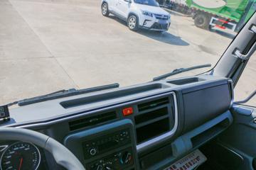 ���� ˧��S7 ����ʿ 160���� 4X2 4.015�׵�����س�(����)ͼƬ