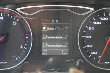 ���� ˧��S7 ����ʿ 160���� 4X2 4.015�׵�����س�(����)ͼƬ