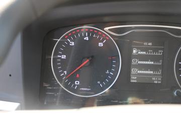 ���� ˧��S7 ����ʿ 160���� 4X2 4.015�׵�����س�(����)ͼƬ