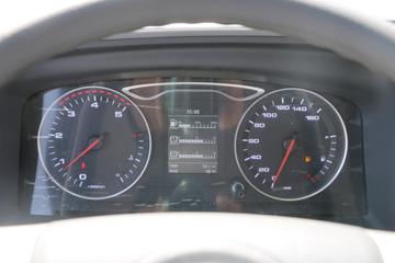 ���� ˧��S7 ����ʿ 160���� 4X2 4.015�׵�����س�(����)ͼƬ