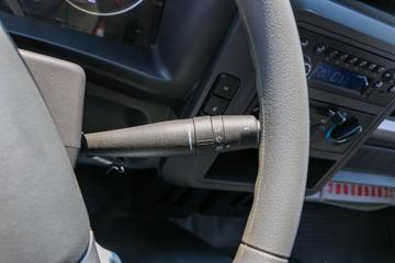 ���� ˧��S7 ����ʿ 160���� 4X2 4.015�׵�����س�(����)ͼƬ