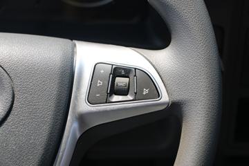 ���� ˧��S7 ����ʿ 160���� 4X2 4.015�׵�����س�(����)ͼƬ