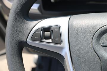 ���� ˧��S7 ����ʿ 160���� 4X2 4.015�׵�����س�(����)ͼƬ