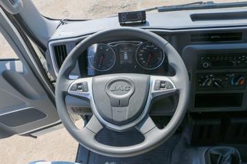 ���� ˧��S7 ����ʿ 160���� 4X2 4.015�׵�����س�(����)ͼƬ