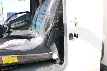 ���� ˧��S7 ����ʿ 160���� 4X2 4.015�׵�����س�(����)ͼƬ