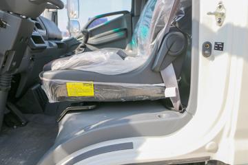 ���� ˧��S7 ����ʿ 160���� 4X2 4.015�׵�����س�(����)ͼƬ