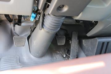 ���� ˧��S7 ����ʿ 160���� 4X2 4.015�׵�����س�(����)ͼƬ