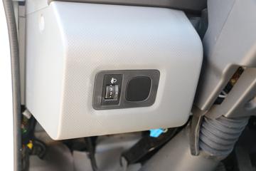 ���� ˧��S7 ����ʿ 160���� 4X2 4.015�׵�����س�(����)ͼƬ