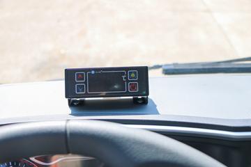 ���� ˧��S7 ����ʿ 160���� 4X2 4.015�׵�����س�(����)ͼƬ