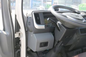 ���� ˧��S7 ����ʿ 160���� 4X2 4.015�׵�����س�(����)ͼƬ