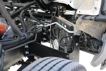 ���� ˧��S7 ����ʿ 160���� 4X2 4.015�׵�����س�(����)ͼƬ