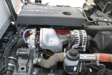 ���� ˧��S7 ����ʿ 160���� 4X2 4.015�׵�����س�(����)ͼƬ