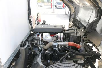 ���� ˧��S7 ����ʿ 160���� 4X2 4.015�׵�����س�(����)ͼƬ