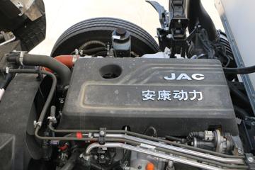 ���� ˧��S7 ����ʿ 160���� 4X2 4.015�׵�����س�(����)ͼƬ