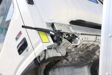 ���� ˧��S7 ����ʿ 160���� 4X2 4.015�׵�����س�(����)ͼƬ