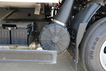 ���� ˧��S7 ����ʿ 160���� 4X2 4.015�׵�����س�(����)ͼƬ