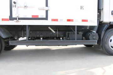 ���� ˧��S7 ����ʿ 160���� 4X2 4.015�׵�����س�(����)ͼƬ