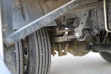 ���� ˧��S7 ����ʿ 160���� 4X2 4.015�׵�����س�(����)ͼƬ