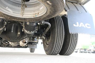 ���� ˧��S7 ����ʿ 160���� 4X2 4.015�׵�����س�(����)ͼƬ