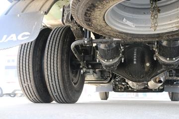 ���� ˧��S7 ����ʿ 160���� 4X2 4.015�׵�����س�(����)ͼƬ