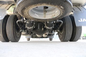 ���� ˧��S7 ����ʿ 160���� 4X2 4.015�׵�����س�(����)ͼƬ