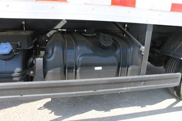 ���� ˧��S7 ����ʿ 160���� 4X2 4.015�׵�����س�(����)ͼƬ