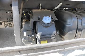 ���� ˧��S7 ����ʿ 160���� 4X2 4.015�׵�����س�(����)ͼƬ