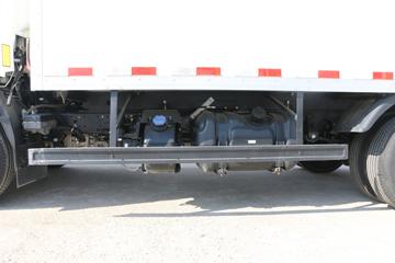 ���� ˧��S7 ����ʿ 160���� 4X2 4.015�׵�����س�(����)ͼƬ