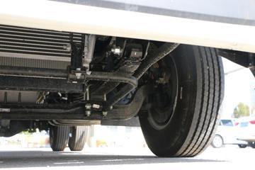 ���� ˧��S7 ����ʿ 160���� 4X2 4.015�׵�����س�(����)ͼƬ